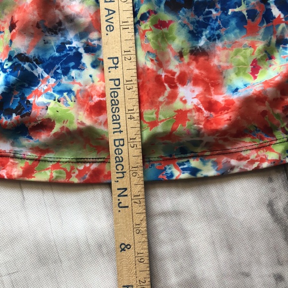 BSKINZ PICKLEBALL/TENNIS SKORT Woman’s Large - Picture 8 of 11